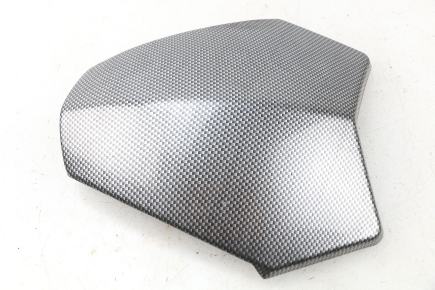 photo de WINDSCHERM RIDE RACE 2T 50 (2012 - 2017) - Zoom op gebruiksstaat