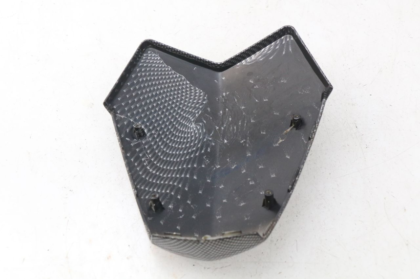 photo de WINDSCHERM RIDE RACE 2T 50 (2012 - 2017) - Andere kijkhoek