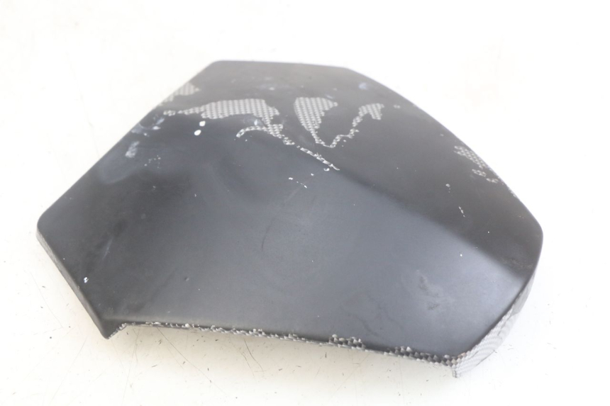 photo de WINDSCHERM RIDE RACE 2T 50 (2012 - 2017) - Hoofdaanzicht