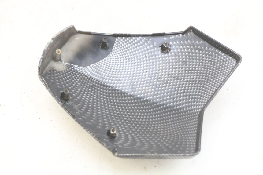 photo de WINDSCHERM RIDE RACE 2T 50 (2012 - 2017) - Detail van het onderdeel