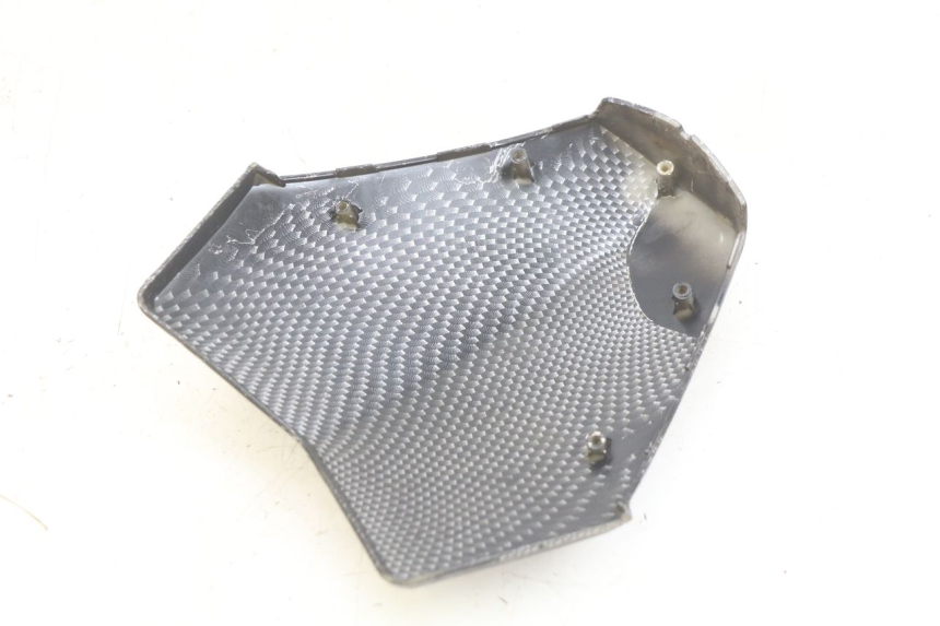 photo de WINDSCHERM RIDE RACE 2T 50 (2012 - 2017) - Zoom op gebruiksstaat