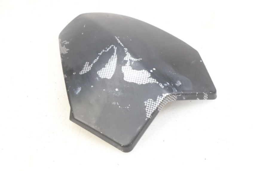 photo de WINDSCHERM RIDE RACE 2T 50 (2012 - 2017) - Andere kijkhoek