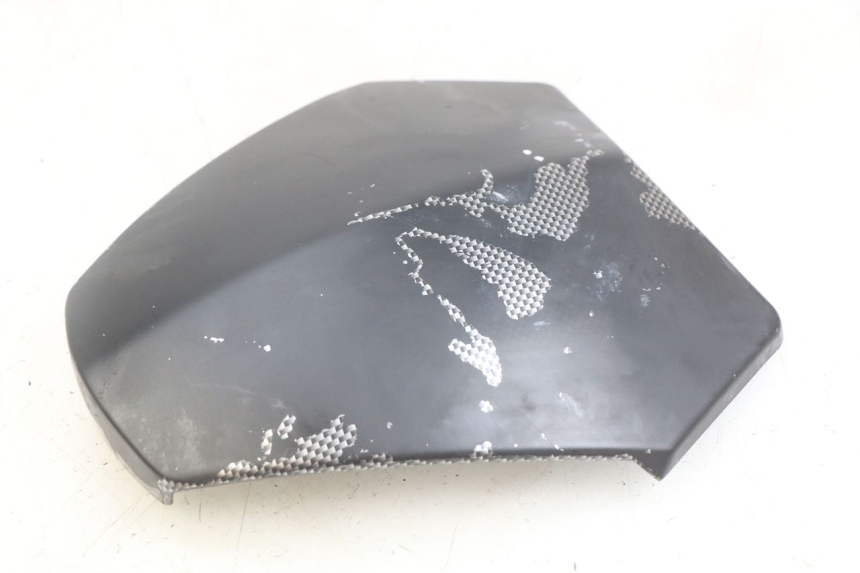 photo de WINDSCHERM RIDE RACE 2T 50 (2012 - 2017) - Technische close-up