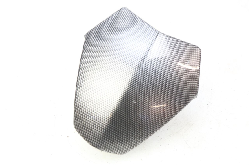 photo de WINDSCHERM RIDE RACE GT 2T 50 (2012 - 2017) - Hoofdaanzicht