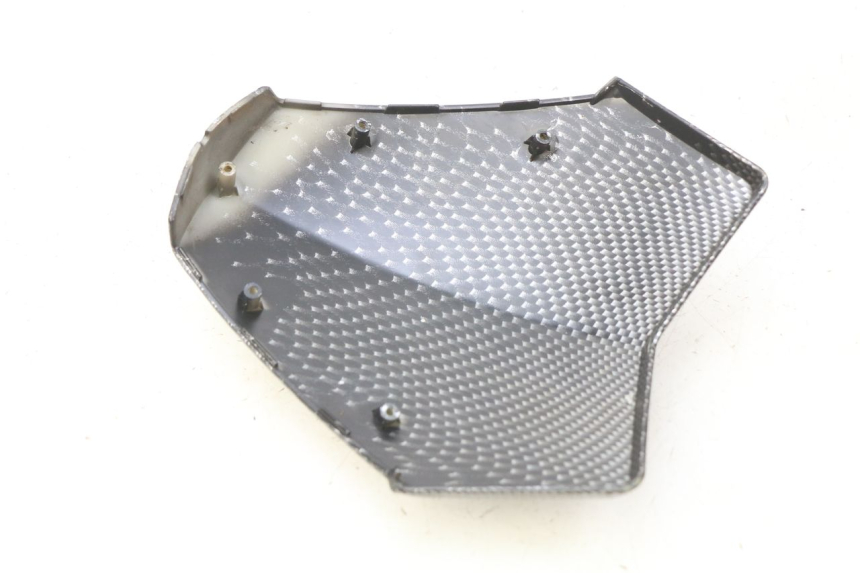 photo de WINDSCHERM RIDE RACE GT 2T 50 (2012 - 2017) - Detail van het onderdeel