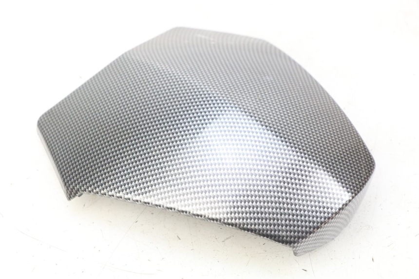 photo de WINDSCHERM RIDE RACE GT 2T 50 (2012 - 2017) - Andere kijkhoek