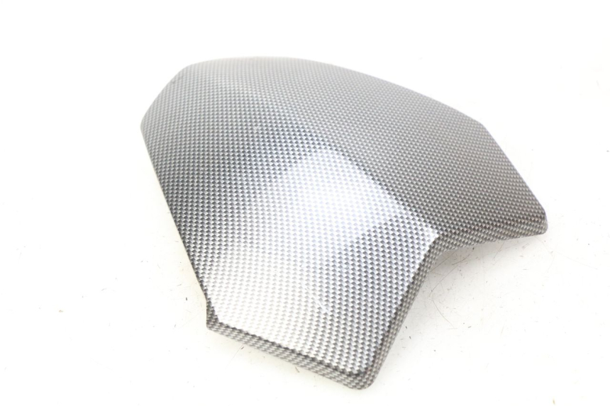 photo de WINDSCHERM RIDE RACE GT 2T 50 (2012 - 2017) - Technische close-up