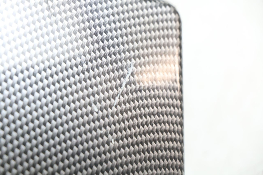 photo de WINDSCHERM RIDE RACE GT 2T 50 (2012 - 2017) - Overzicht