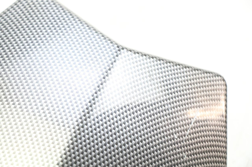 photo de WINDSCHERM RIDE RACE GT 2T 50 (2012 - 2017) - Bevestigingspunten