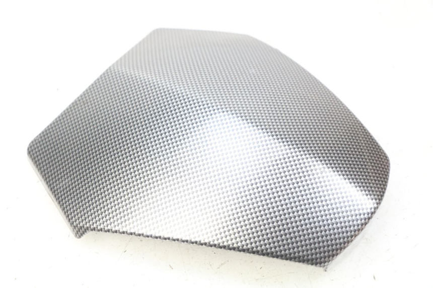 photo de WINDSCHERM RIDE RACE GT 2T 50 (2012 - 2017) - Hoofdaanzicht