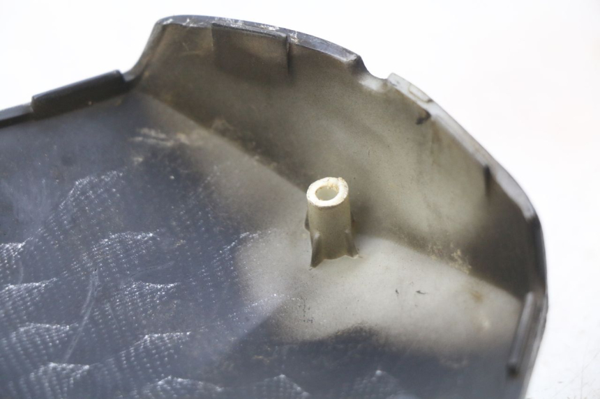 photo de WINDSCHERM RIDE RACE GT 2T 50 (2012 - 2017) - Detail van het onderdeel