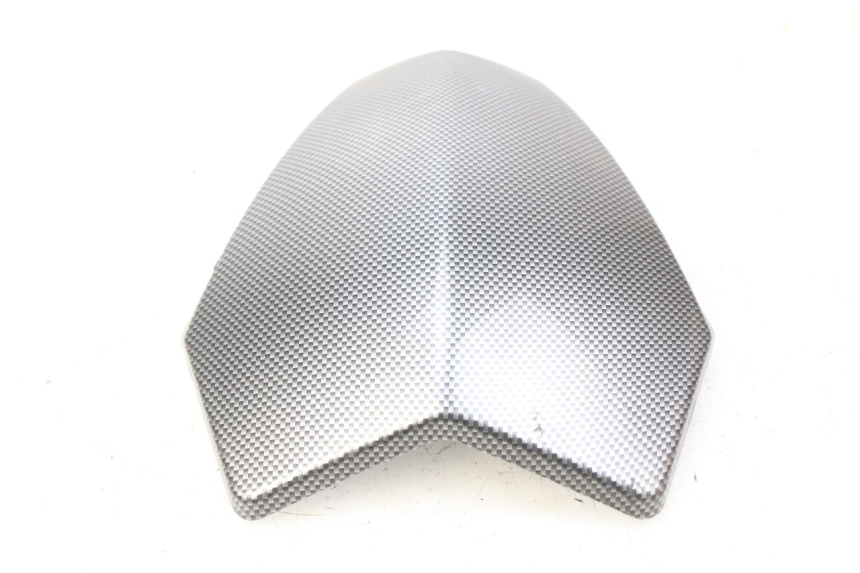 photo de WINDSCHERM RIDE RACE GT 2T 50 (2012 - 2017) - Andere kijkhoek