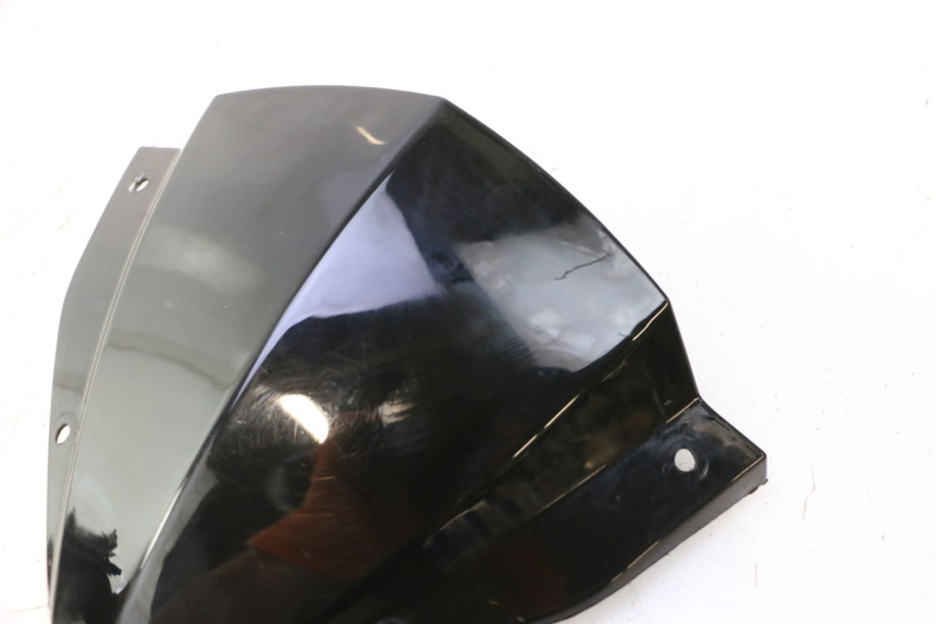 photo de WINDSCHERM ORCAL RAPTOR 50 (2015 - 2021) - Detail van het onderdeel