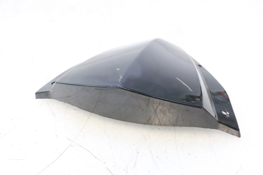 photo de WINDSCHERM ORCAL RAPTOR 50 (2015 - 2021) - Technische close-up