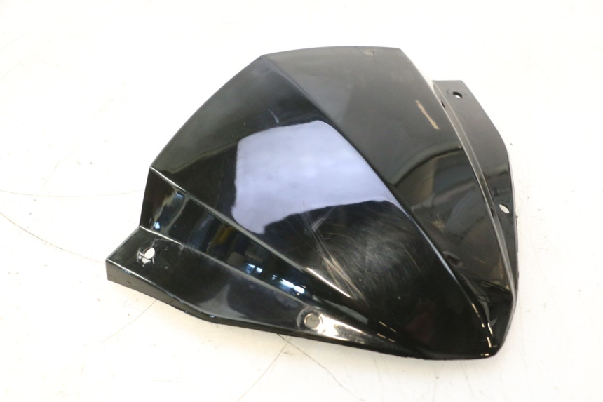 photo de WINDSCHERM ORCAL RAPTOR 50 (2015 - 2021) - Bevestigingspunten