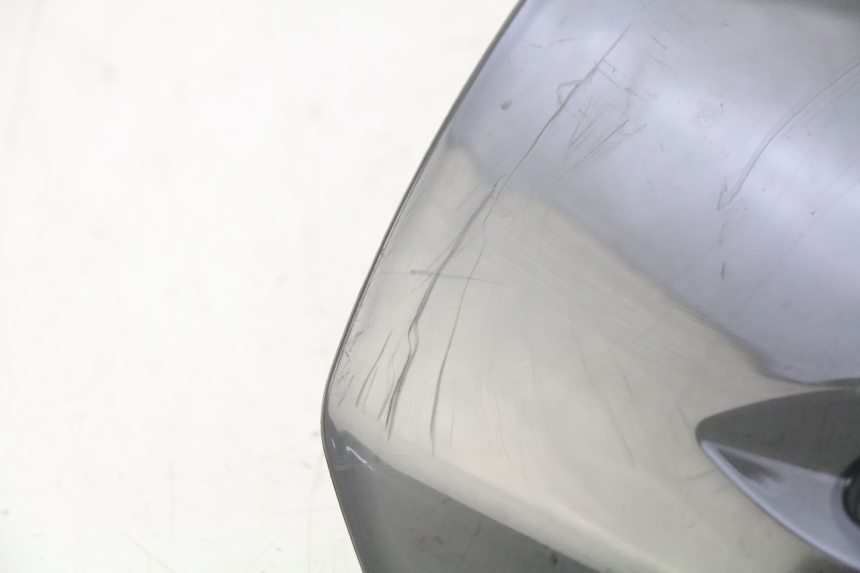 photo de WINDSCHERM GILERA RUNNER SP 50 (2009 - 2017) - Andere kijkhoek