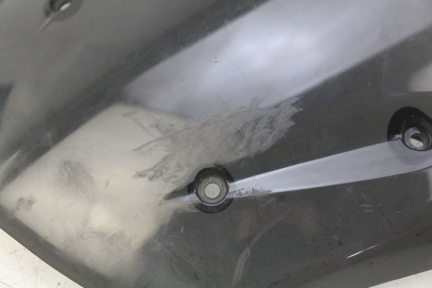 photo de WINDSCHERM GILERA RUNNER SP 50 (2009 - 2017) - Technische close-up
