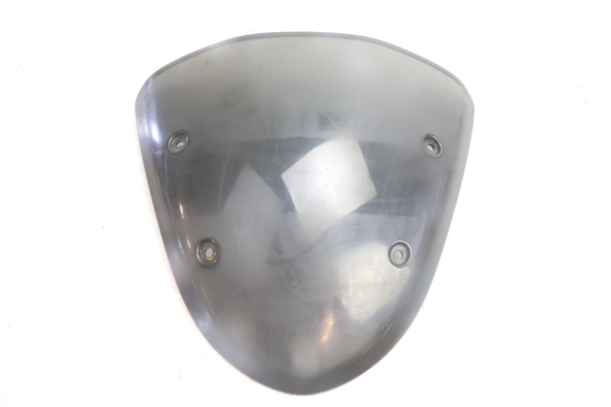 photo de WINDSCHERM GILERA RUNNER SP 50 (2002 - 2004) - Hoofdaanzicht