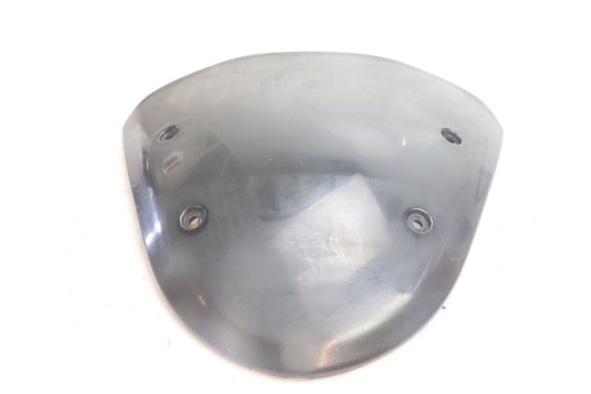 photo de WINDSCHERM GILERA RUNNER SP 50 (2002 - 2004) - Detail van het onderdeel