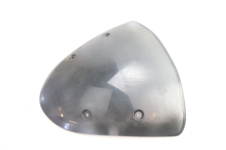 photo de WINDSCHERM GILERA RUNNER SP 50 (2002 - 2004) - Andere kijkhoek