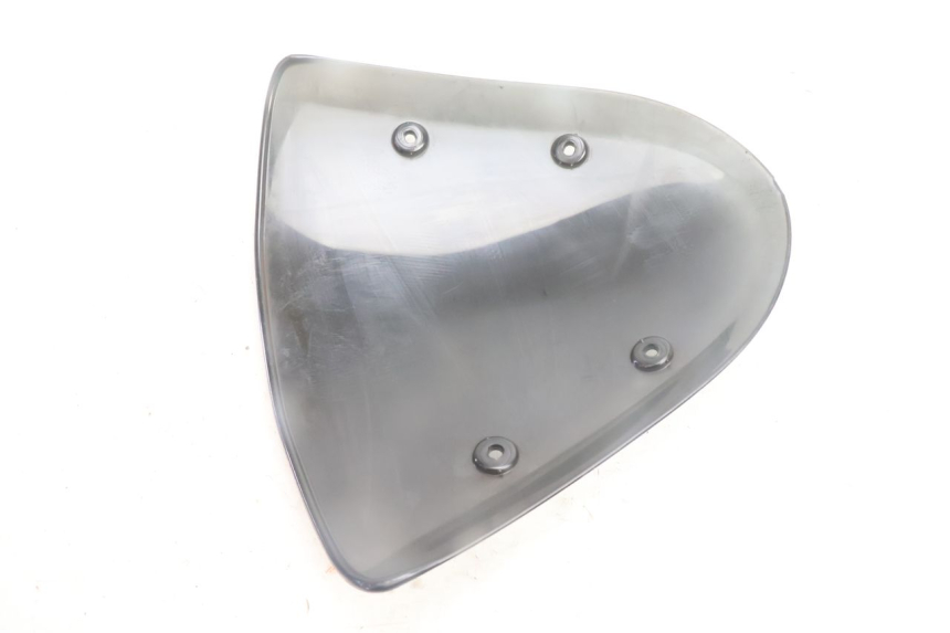 photo de WINDSCHERM GILERA RUNNER SP 50 (2002 - 2004) - Technische close-up
