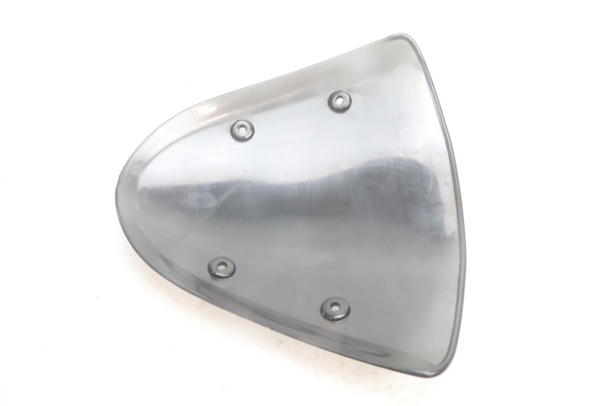 photo de WINDSCHERM GILERA RUNNER SP 50 (2002 - 2004) - Overzicht
