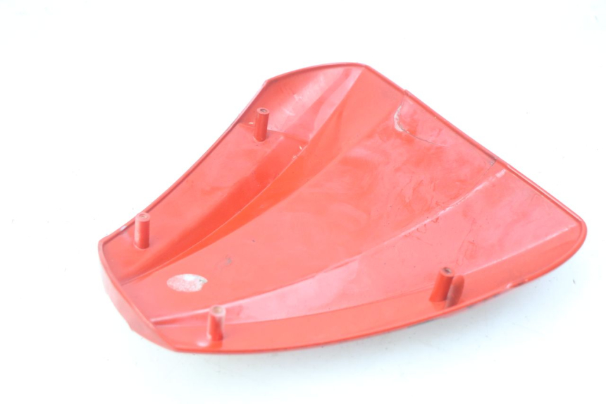 photo de WINDSCHERM KEEWAY RY6 2T 50 (2011 - 2019) - Detail van het onderdeel