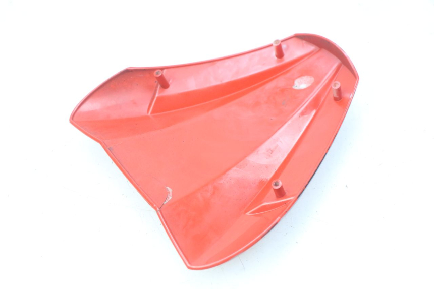 photo de WINDSCHERM KEEWAY RY6 2T 50 (2011 - 2019) - Zoom op gebruiksstaat