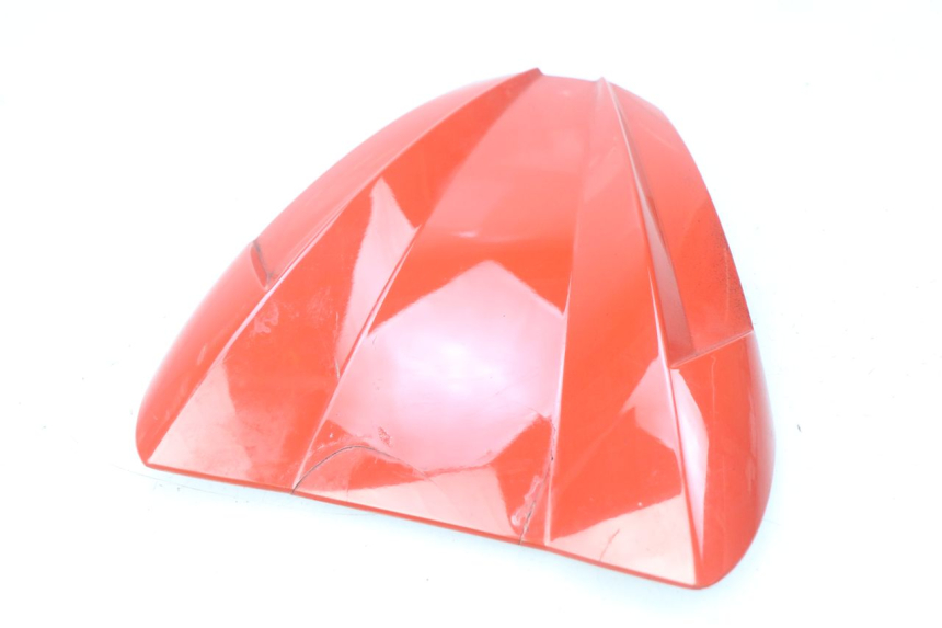 photo de WINDSCHERM KEEWAY RY6 2T 50 (2011 - 2019) - Andere kijkhoek