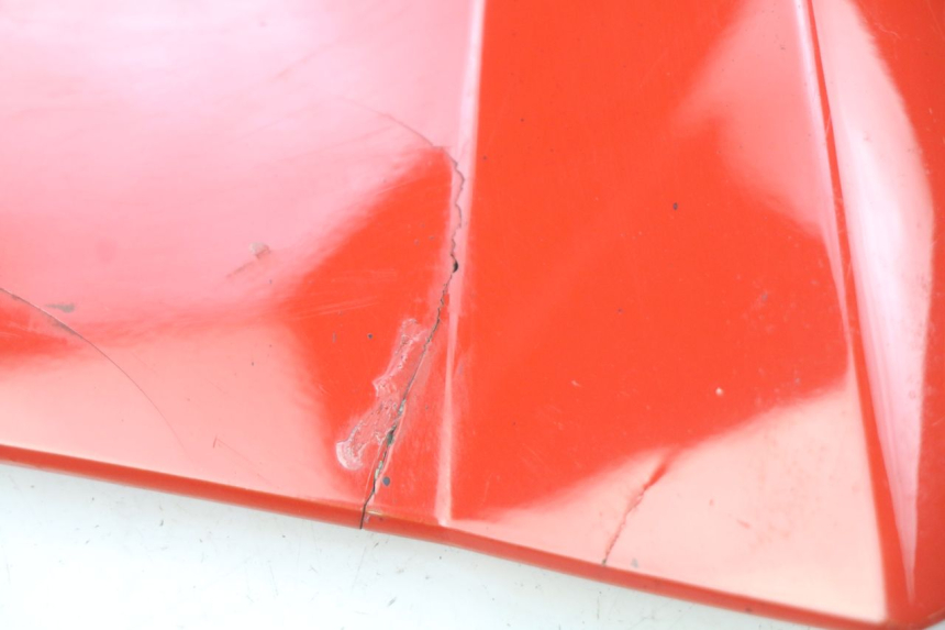 photo de WINDSCHERM KEEWAY RY6 2T 50 (2011 - 2019) - Technische close-up