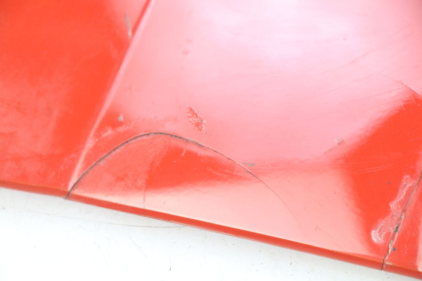 photo de WINDSCHERM KEEWAY RY6 2T 50 (2011 - 2019) - Overzicht