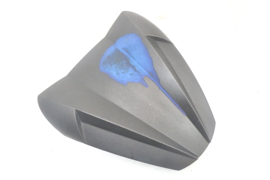 photo de WINDSCHERM KEEWAY RY6 2T 50 (2011 - 2019) - Hoofdaanzicht