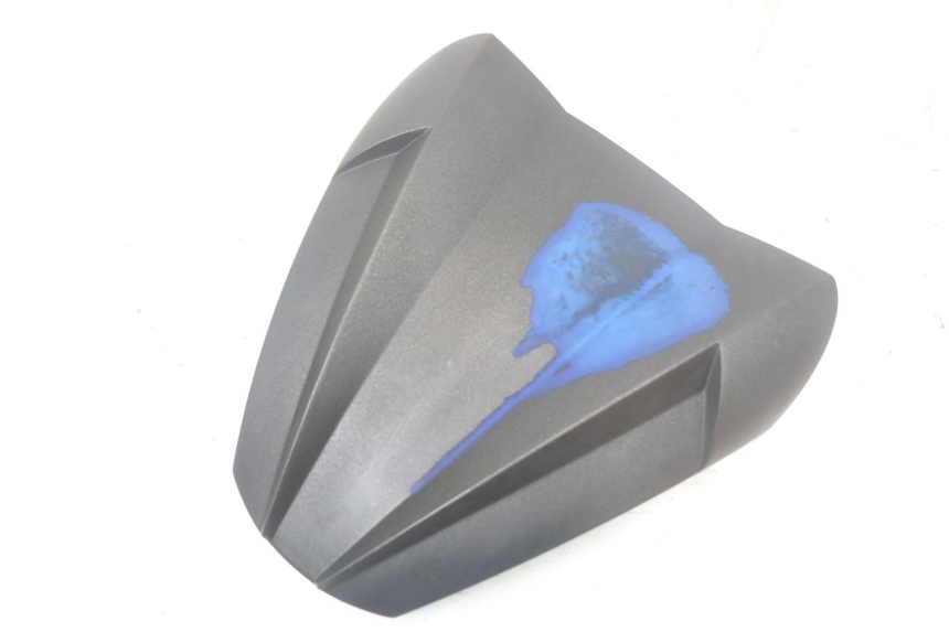 photo de WINDSCHERM KEEWAY RY6 2T 50 (2011 - 2019) - Detail van het onderdeel