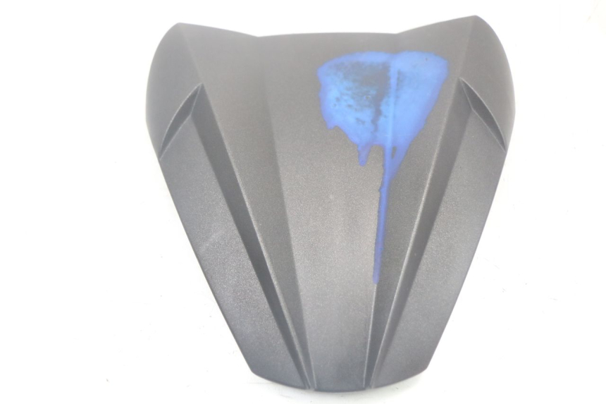 photo de WINDSCHERM KEEWAY RY6 2T 50 (2011 - 2019) - Zoom op gebruiksstaat