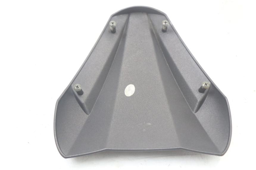 photo de WINDSCHERM KEEWAY RY6 2T 50 (2011 - 2019) - Staat van het oppervlak