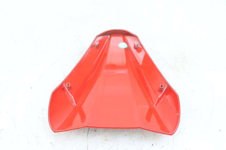 photo de WINDSCHERM KEEWAY RY6 2T 50 (2011 - 2019) - Zoom op gebruiksstaat