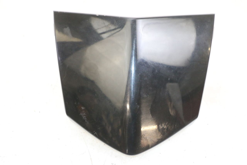 photo de WINDSCHERM DAELIM S1 125 (2007 - 2016) - Hoofdaanzicht