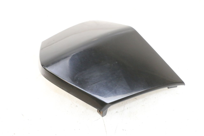 photo de WINDSCHERM DAELIM S1 125 (2007 - 2016) - Detail van het onderdeel