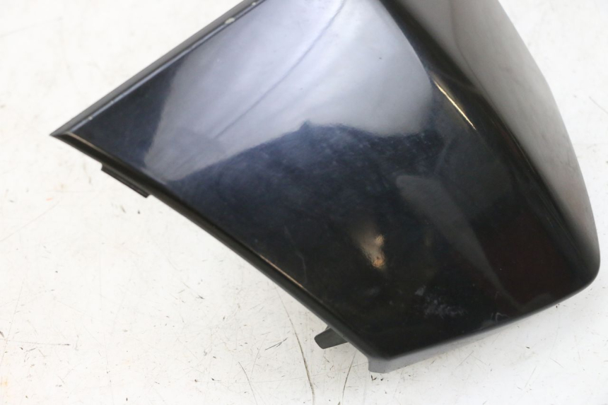 photo de WINDSCHERM DAELIM S1 125 (2007 - 2016) - Technische close-up