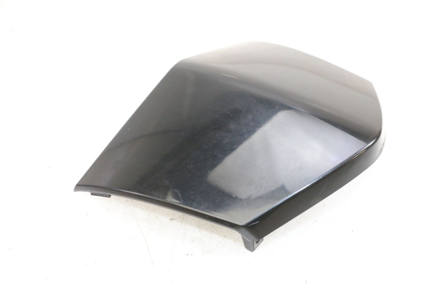 photo de WINDSCHERM DAELIM S1 125 (2007 - 2016) - Overzicht