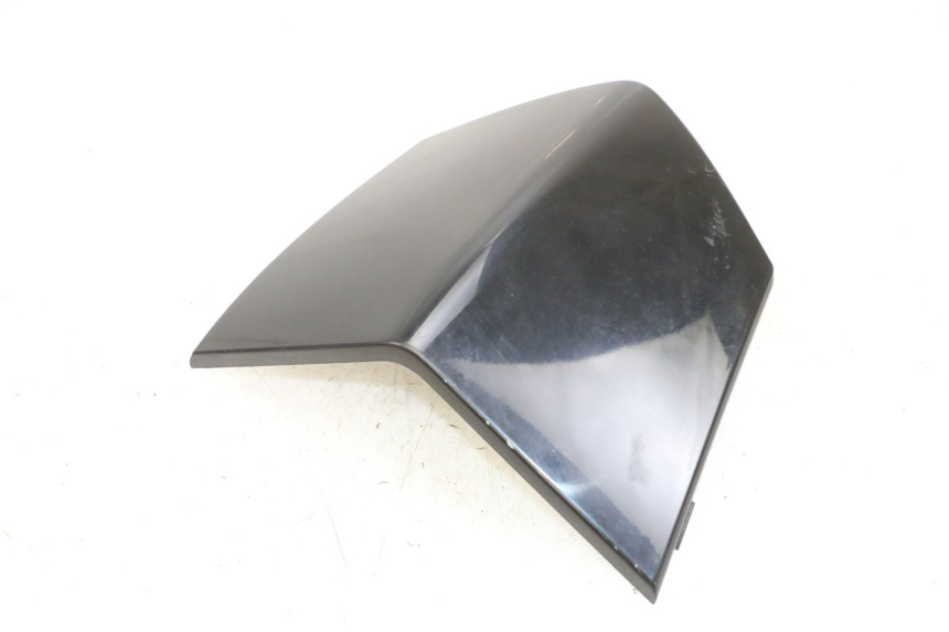 photo de WINDSCHERM DAELIM S1 125 (2007 - 2016) - Bevestigingspunten