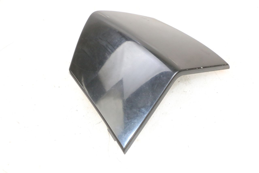 photo de WINDSCHERM DAELIM S1 125 (2007 - 2016) - Gecontroleerd onderdeel