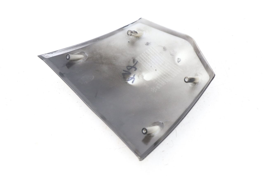 photo de WINDSCHERM DAELIM S4 50 (2010 - 2015) - Detail van het onderdeel