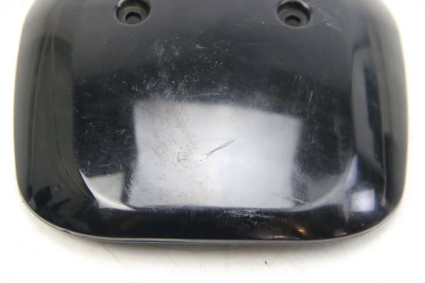 photo de WINDSCHERM LVNENG S5 1 (2019 - 2023) - Zoom op gebruiksstaat