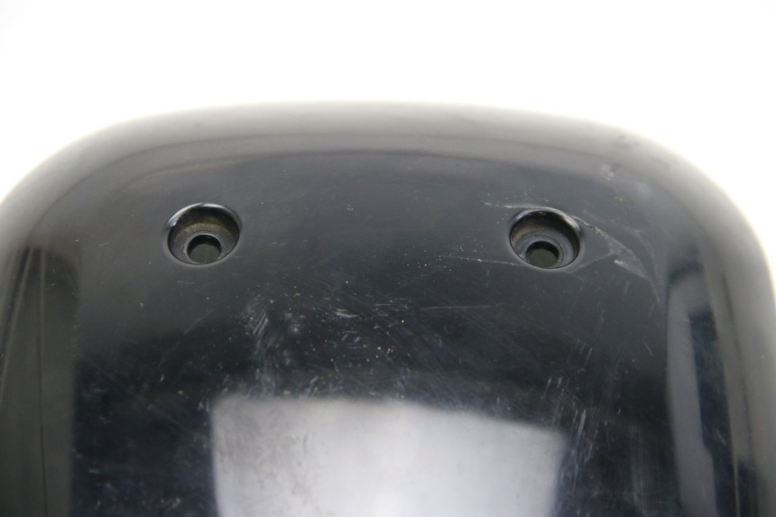 photo de WINDSCHERM LVNENG S5 1 (2019 - 2023) - Andere kijkhoek