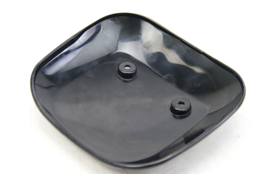 photo de WINDSCHERM LVNENG S5 1 (2019 - 2023) - Technische close-up