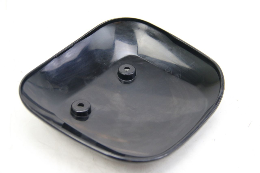 photo de WINDSCHERM LVNENG S5 1 (2019 - 2023) - Overzicht