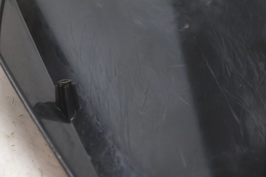 photo de WINDSCHERM RIDE SLASH 2T 50 (2012 - 2014) - Technische close-up