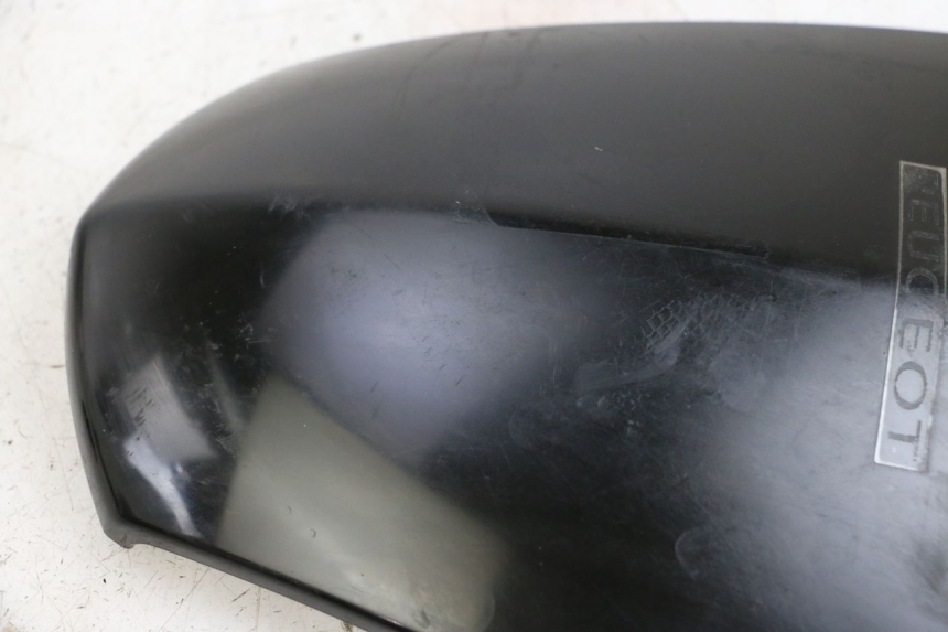 photo de WINDSCHERM PEUGEOT STREETZONE 2T 50 (2014 - 2019) - Detail van het onderdeel