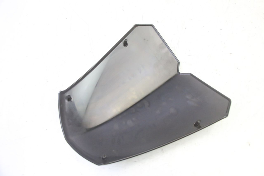 photo de WINDSCHERM PEUGEOT STREETZONE I 2T 50 (2018 - 2020) - Andere kijkhoek